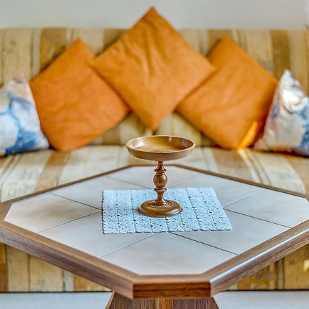 Beautiful Apartment In D Rnthal Near The Forest Voigtsdorf Exteriér fotografie